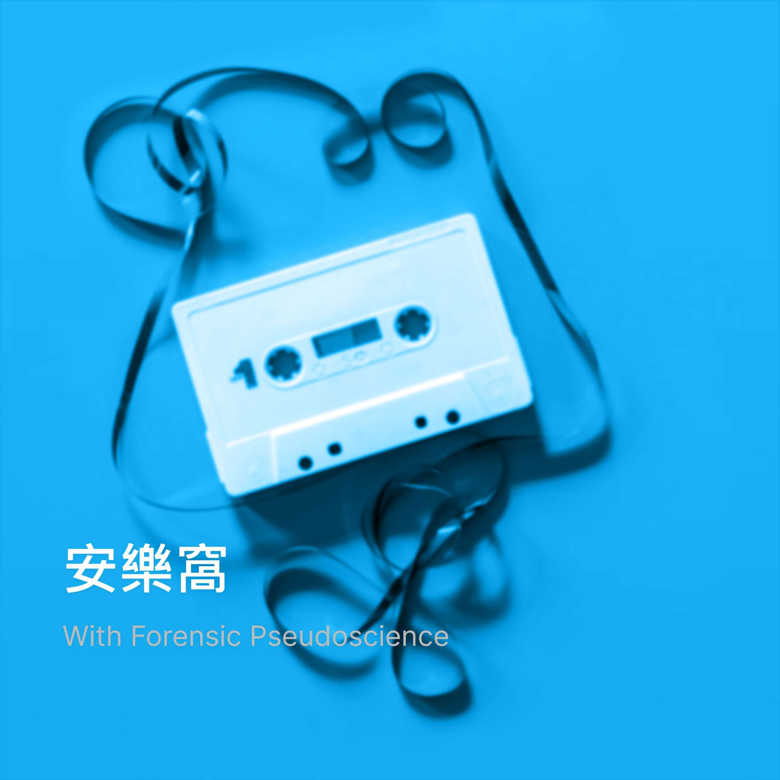 安樂窩